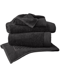 Baksana Bamboo Towel Bundle