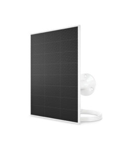 Arlo Universal Solar Panel Charger