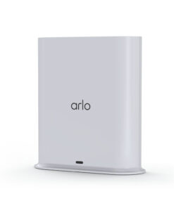 Arlo Pro Smart Hub