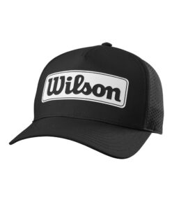 Wilson Golf Performance Cap