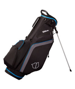 Wilson Lite Golf Carry Bag