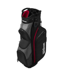 Wilson Staff Feather Cart Bag