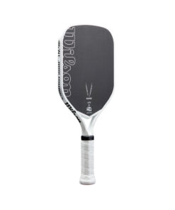 Wilson Vesper Lite Pickleball Paddle