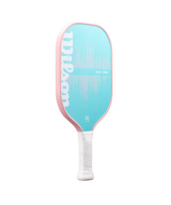 Wilson Intrigue Pickleball Paddle