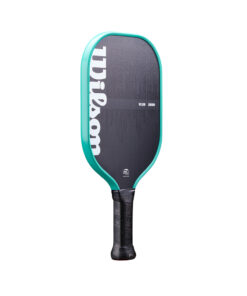 Wilson Enduro Pickleball Paddle