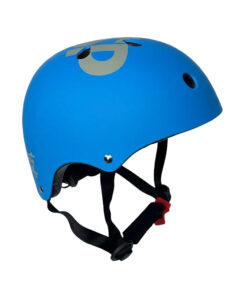 double$down Noodlehouse Helmet (Blue)