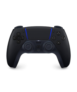 PlayStation 5 DualSense Wireless Controller