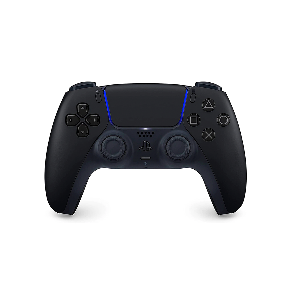 PlayStation 5 DualSense Wireless Controller