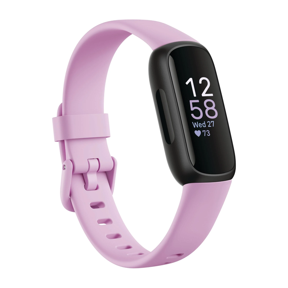 Fitbit Inspire 3