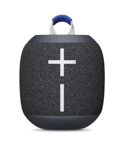 Ultimate Ears WONDERBOOM 4