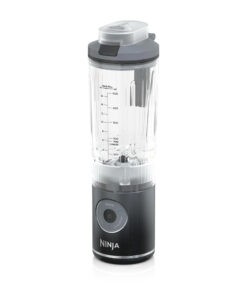 Ninja Blast Max Cordless Portable Blender