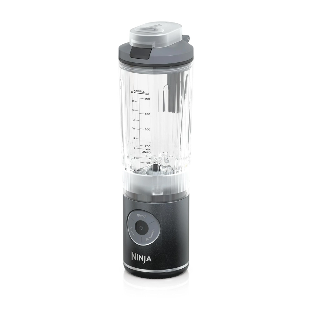 Ninja Blast Max Cordless Portable Blender