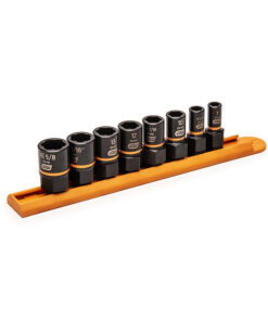GearWrench Bolt Biter Extraction Set (8-Piece)