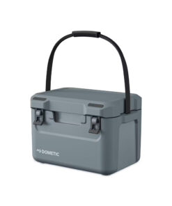 Dometic Cool-Ice Heavy Duty Ice Box (15L Ocean)