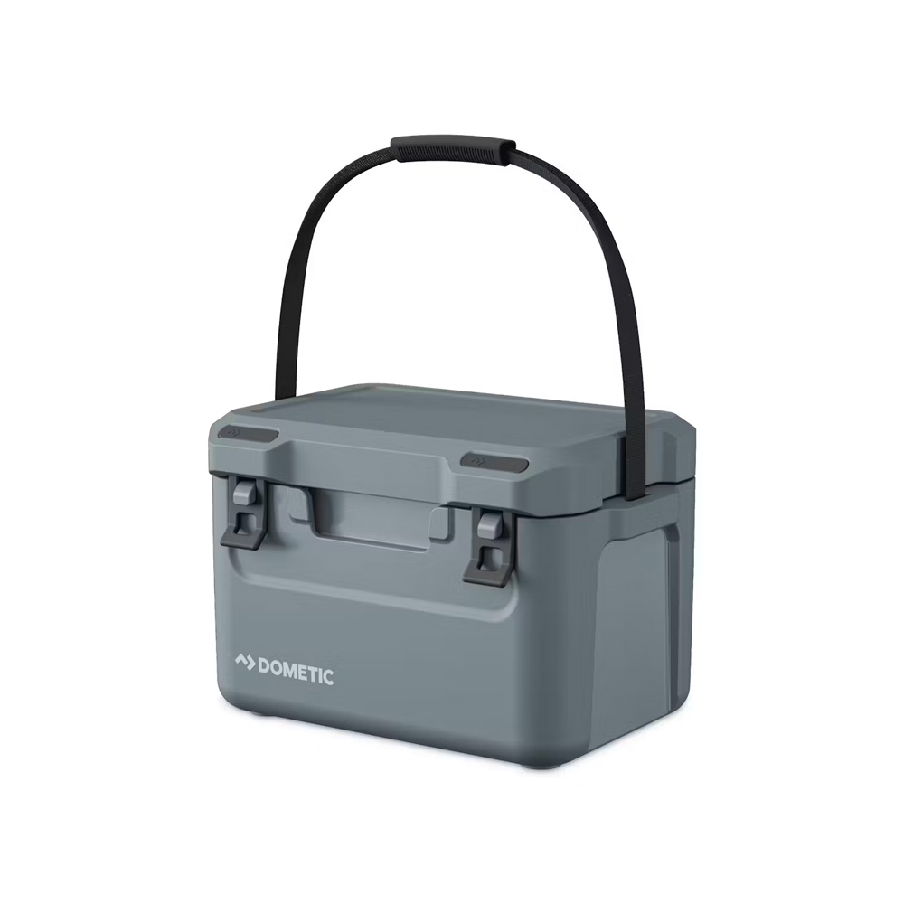 Dometic Cool-Ice Heavy Duty Ice Box (15L Ocean)