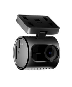 Pioneer VREC-H120SC Compact Dash Camera