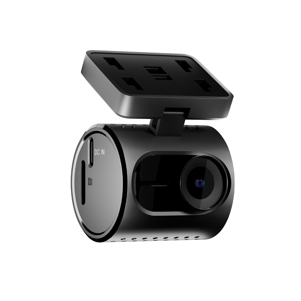 Pioneer VREC-H120SC Compact Dash Camera