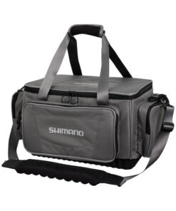 Shimano Tackle Bag (Large)