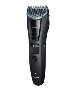 Panasonic 3-in-1 Hair Trimmer