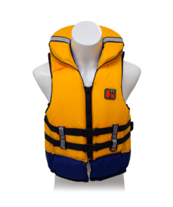 Hutchwilco Mariner Classic Adult Life Jacket