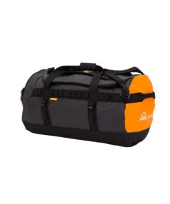 Kiwi Camping Large Camping Gear Bag (80L)