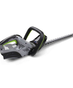 LawnMaster 40V Lithium Hedge Trimmer (Skin Only)