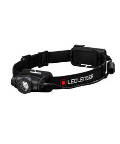 Ledlenser H5 Core Headlamp