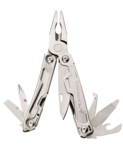 Leatherman Rev Multi-Tool
