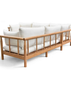 Alternative view of Jimbaran Outdoor Corner Suite