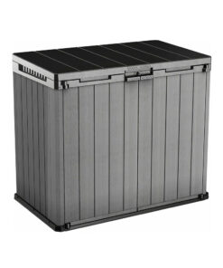 Keter Darwin Store It Out (1150L)