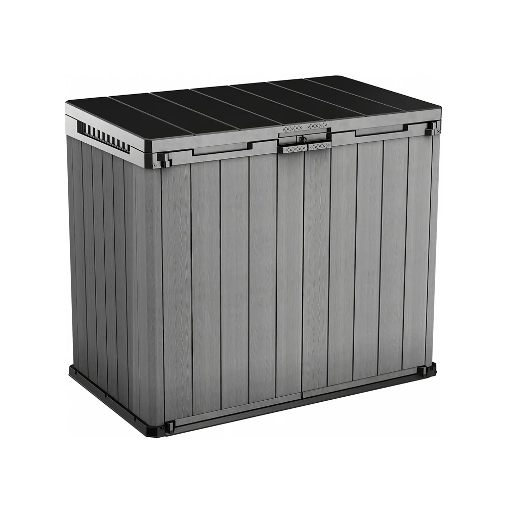 Keter Darwin Store It Out (1150L)