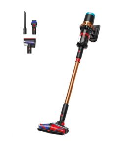 Dyson V16 Piston Animal Cordless Vacuum