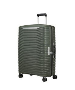 Samsonite Upscape Spinner 75 EXP (Climbing Ivy)